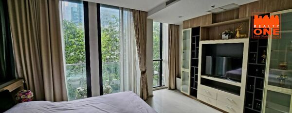 ประกาศฟรี! ซื้อ-ขาย-เช่า คอนโด บ้าน ทาวน์โฮม ที่ดิน และพื้นที่เชิงพาณิชย์ทั่วประเทศไทย ทุกทำเล ทุกงบประมาณ ไม่มีค่าใช้จ่าย ลงง่าย ขายไว เข้าถึงผู้ซื้อโดยตรง 3 517467pic2.jpg