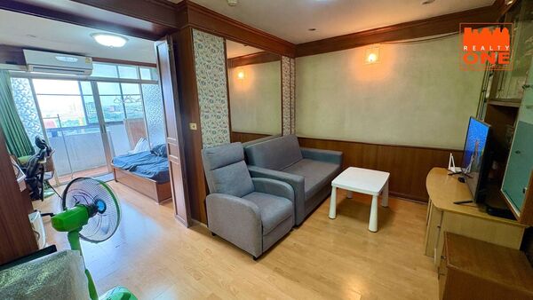 ประกาศฟรี! ซื้อ-ขาย-เช่า คอนโด บ้าน ทาวน์โฮม ที่ดิน และพื้นที่เชิงพาณิชย์ทั่วประเทศไทย ทุกทำเล ทุกงบประมาณ ไม่มีค่าใช้จ่าย ลงง่าย ขายไว เข้าถึงผู้ซื้อโดยตรง 2 517460pic1.jpg