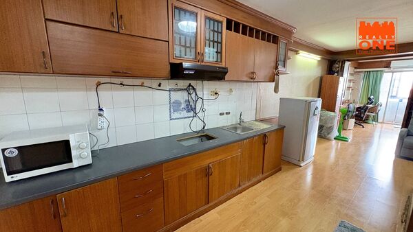 ประกาศฟรี! ซื้อ-ขาย-เช่า คอนโด บ้าน ทาวน์โฮม ที่ดิน และพื้นที่เชิงพาณิชย์ทั่วประเทศไทย ทุกทำเล ทุกงบประมาณ ไม่มีค่าใช้จ่าย ลงง่าย ขายไว เข้าถึงผู้ซื้อโดยตรง 4 517460pic3.jpg