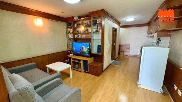 ประกาศฟรี! ซื้อ-ขาย-เช่า คอนโด บ้าน ทาวน์โฮม ที่ดิน และพื้นที่เชิงพาณิชย์ทั่วประเทศไทย ทุกทำเล ทุกงบประมาณ ไม่มีค่าใช้จ่าย ลงง่าย ขายไว เข้าถึงผู้ซื้อโดยตรง 5 517460pic4.jpg