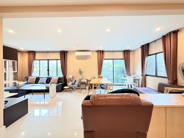 ประกาศฟรี! ซื้อ-ขาย-เช่า คอนโด บ้าน ทาวน์โฮม ที่ดิน และพื้นที่เชิงพาณิชย์ทั่วประเทศไทย ทุกทำเล ทุกงบประมาณ ไม่มีค่าใช้จ่าย ลงง่าย ขายไว เข้าถึงผู้ซื้อโดยตรง 4 517453pic3.jpg