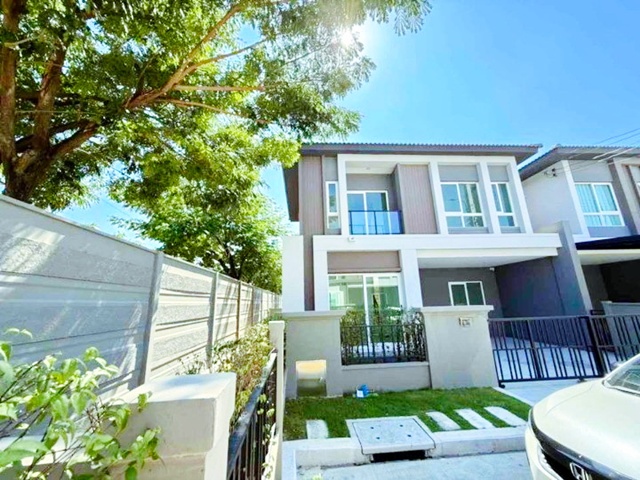 ประกาศฟรี! ซื้อ-ขาย-เช่า คอนโด บ้าน ทาวน์โฮม ที่ดิน และพื้นที่เชิงพาณิชย์ทั่วประเทศไทย ทุกทำเล ทุกงบประมาณ ไม่มีค่าใช้จ่าย ลงง่าย ขายไว เข้าถึงผู้ซื้อโดยตรง 2 256805pic1.jpg