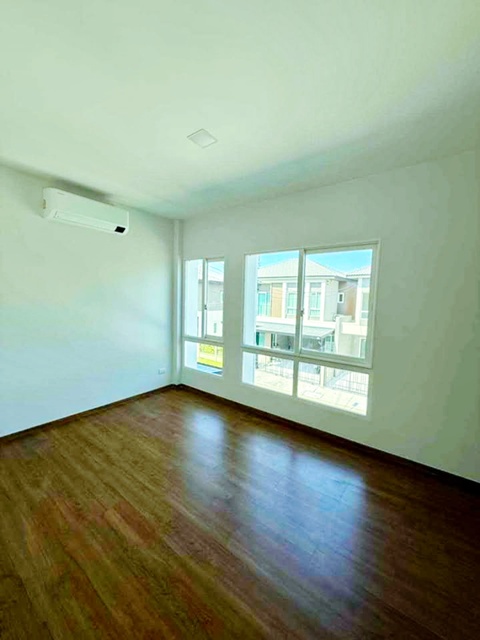 ประกาศฟรี! ซื้อ-ขาย-เช่า คอนโด บ้าน ทาวน์โฮม ที่ดิน และพื้นที่เชิงพาณิชย์ทั่วประเทศไทย ทุกทำเล ทุกงบประมาณ ไม่มีค่าใช้จ่าย ลงง่าย ขายไว เข้าถึงผู้ซื้อโดยตรง 3 256805pic2.jpg