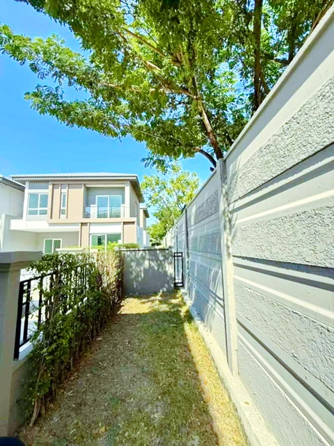 ประกาศฟรี! ซื้อ-ขาย-เช่า คอนโด บ้าน ทาวน์โฮม ที่ดิน และพื้นที่เชิงพาณิชย์ทั่วประเทศไทย ทุกทำเล ทุกงบประมาณ ไม่มีค่าใช้จ่าย ลงง่าย ขายไว เข้าถึงผู้ซื้อโดยตรง 5 256805pic4.jpg