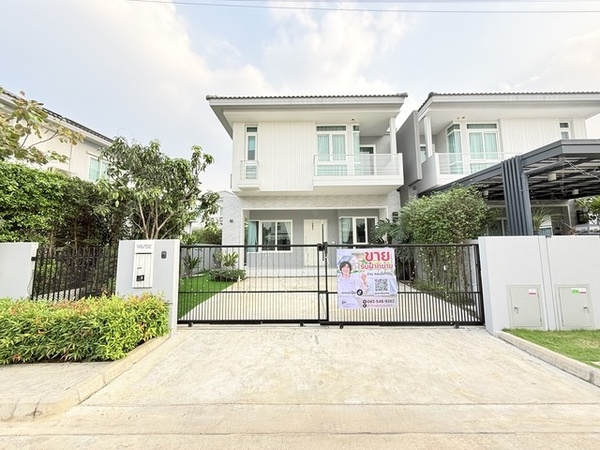 ประกาศฟรี! ซื้อ-ขาย-เช่า คอนโด บ้าน ทาวน์โฮม ที่ดิน และพื้นที่เชิงพาณิชย์ทั่วประเทศไทย ทุกทำเล ทุกงบประมาณ ไม่มีค่าใช้จ่าย ลงง่าย ขายไว เข้าถึงผู้ซื้อโดยตรง 2 517447pic1.jpg