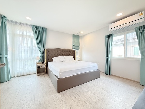 ประกาศฟรี! ซื้อ-ขาย-เช่า คอนโด บ้าน ทาวน์โฮม ที่ดิน และพื้นที่เชิงพาณิชย์ทั่วประเทศไทย ทุกทำเล ทุกงบประมาณ ไม่มีค่าใช้จ่าย ลงง่าย ขายไว เข้าถึงผู้ซื้อโดยตรง 4 517447pic3.jpg