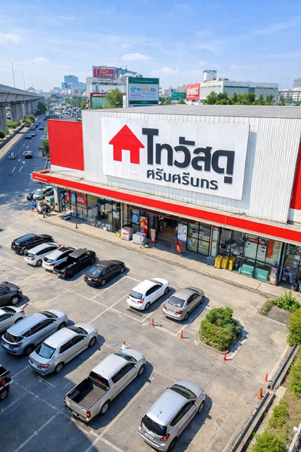 ประกาศฟรี! ซื้อ-ขาย-เช่า คอนโด บ้าน ทาวน์โฮม ที่ดิน และพื้นที่เชิงพาณิชย์ทั่วประเทศไทย ทุกทำเล ทุกงบประมาณ ไม่มีค่าใช้จ่าย ลงง่าย ขายไว เข้าถึงผู้ซื้อโดยตรง 4 256802pic3.jpg