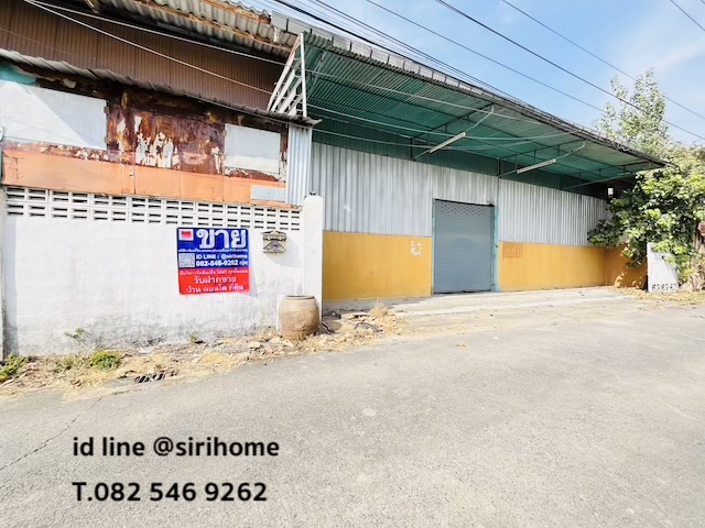 ประกาศฟรี! ซื้อ-ขาย-เช่า คอนโด บ้าน ทาวน์โฮม ที่ดิน และพื้นที่เชิงพาณิชย์ทั่วประเทศไทย ทุกทำเล ทุกงบประมาณ ไม่มีค่าใช้จ่าย ลงง่าย ขายไว เข้าถึงผู้ซื้อโดยตรง 2 517443pic1.jpg