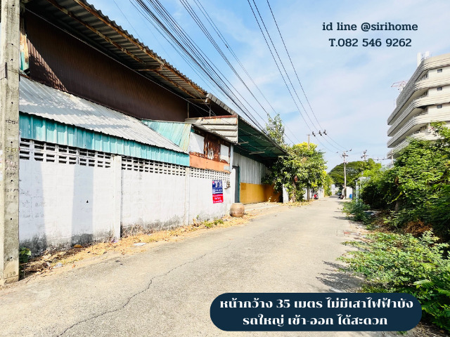 ประกาศฟรี! ซื้อ-ขาย-เช่า คอนโด บ้าน ทาวน์โฮม ที่ดิน และพื้นที่เชิงพาณิชย์ทั่วประเทศไทย ทุกทำเล ทุกงบประมาณ ไม่มีค่าใช้จ่าย ลงง่าย ขายไว เข้าถึงผู้ซื้อโดยตรง 3 517443pic2.jpg