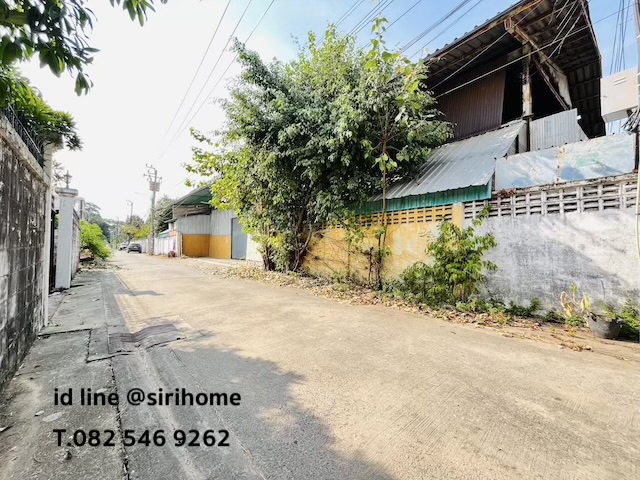 ประกาศฟรี! ซื้อ-ขาย-เช่า คอนโด บ้าน ทาวน์โฮม ที่ดิน และพื้นที่เชิงพาณิชย์ทั่วประเทศไทย ทุกทำเล ทุกงบประมาณ ไม่มีค่าใช้จ่าย ลงง่าย ขายไว เข้าถึงผู้ซื้อโดยตรง 4 517443pic3.jpg