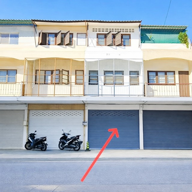 ประกาศฟรี! ซื้อ-ขาย-เช่า คอนโด บ้าน ทาวน์โฮม ที่ดิน และพื้นที่เชิงพาณิชย์ทั่วประเทศไทย ทุกทำเล ทุกงบประมาณ ไม่มีค่าใช้จ่าย ลงง่าย ขายไว เข้าถึงผู้ซื้อโดยตรง 2 256801pic1.jpg