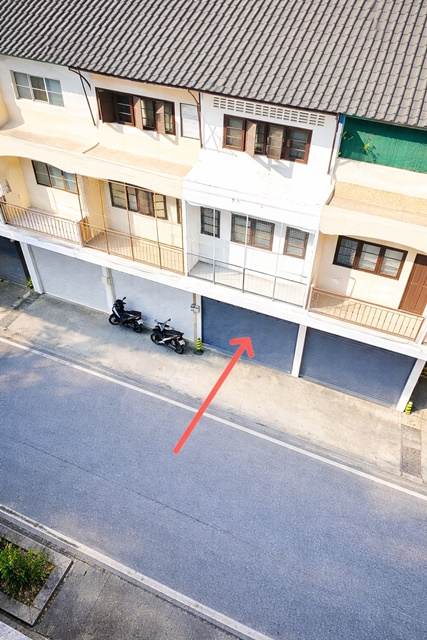 ประกาศฟรี! ซื้อ-ขาย-เช่า คอนโด บ้าน ทาวน์โฮม ที่ดิน และพื้นที่เชิงพาณิชย์ทั่วประเทศไทย ทุกทำเล ทุกงบประมาณ ไม่มีค่าใช้จ่าย ลงง่าย ขายไว เข้าถึงผู้ซื้อโดยตรง 3 256801pic2.jpg