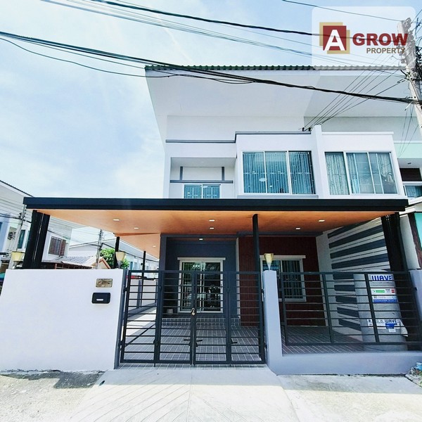 ประกาศฟรี! ซื้อ-ขาย-เช่า คอนโด บ้าน ทาวน์โฮม ที่ดิน และพื้นที่เชิงพาณิชย์ทั่วประเทศไทย ทุกทำเล ทุกงบประมาณ ไม่มีค่าใช้จ่าย ลงง่าย ขายไว เข้าถึงผู้ซื้อโดยตรง 2 316920pic1.jpg