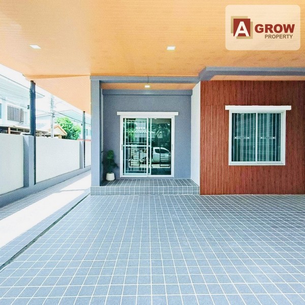 ประกาศฟรี! ซื้อ-ขาย-เช่า คอนโด บ้าน ทาวน์โฮม ที่ดิน และพื้นที่เชิงพาณิชย์ทั่วประเทศไทย ทุกทำเล ทุกงบประมาณ ไม่มีค่าใช้จ่าย ลงง่าย ขายไว เข้าถึงผู้ซื้อโดยตรง 3 316920pic2.jpg