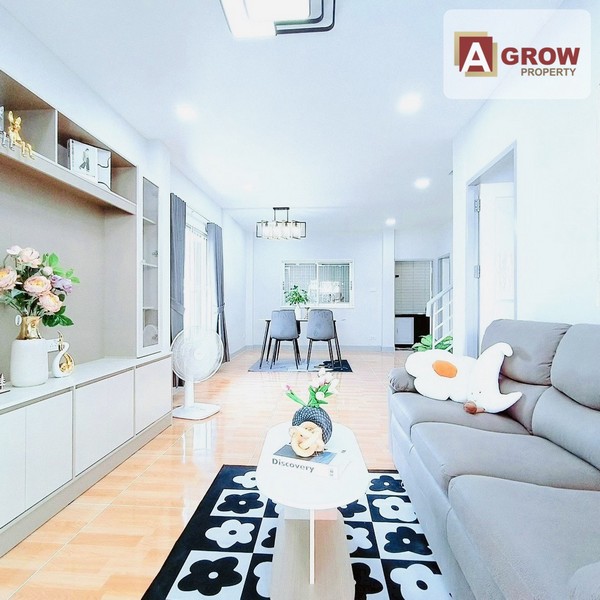 ประกาศฟรี! ซื้อ-ขาย-เช่า คอนโด บ้าน ทาวน์โฮม ที่ดิน และพื้นที่เชิงพาณิชย์ทั่วประเทศไทย ทุกทำเล ทุกงบประมาณ ไม่มีค่าใช้จ่าย ลงง่าย ขายไว เข้าถึงผู้ซื้อโดยตรง 4 316920pic3.jpg