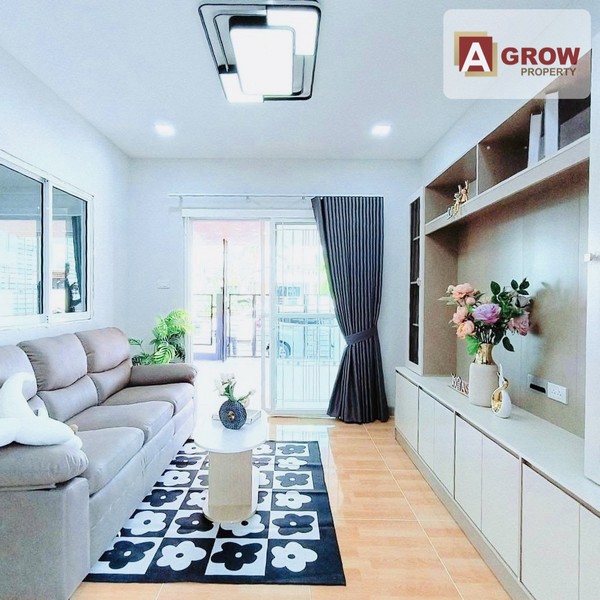 ประกาศฟรี! ซื้อ-ขาย-เช่า คอนโด บ้าน ทาวน์โฮม ที่ดิน และพื้นที่เชิงพาณิชย์ทั่วประเทศไทย ทุกทำเล ทุกงบประมาณ ไม่มีค่าใช้จ่าย ลงง่าย ขายไว เข้าถึงผู้ซื้อโดยตรง 5 316920pic4.jpg