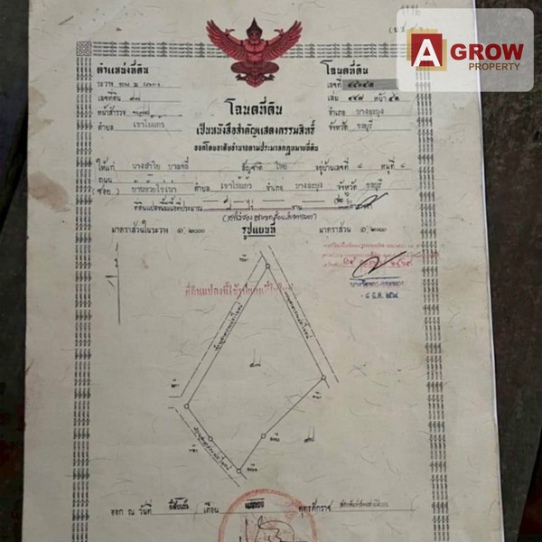 ประกาศฟรี! ซื้อ-ขาย-เช่า คอนโด บ้าน ทาวน์โฮม ที่ดิน และพื้นที่เชิงพาณิชย์ทั่วประเทศไทย ทุกทำเล ทุกงบประมาณ ไม่มีค่าใช้จ่าย ลงง่าย ขายไว เข้าถึงผู้ซื้อโดยตรง 3 316857pic2.jpg