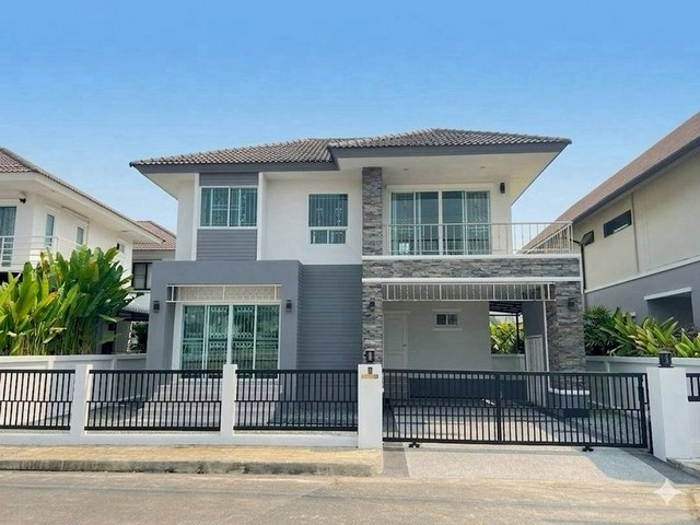 ประกาศฟรี! ซื้อ-ขาย-เช่า คอนโด บ้าน ทาวน์โฮม ที่ดิน และพื้นที่เชิงพาณิชย์ทั่วประเทศไทย ทุกทำเล ทุกงบประมาณ ไม่มีค่าใช้จ่าย ลงง่าย ขายไว เข้าถึงผู้ซื้อโดยตรง 2 256998pic1.jpg