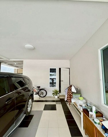 ประกาศฟรี! ซื้อ-ขาย-เช่า คอนโด บ้าน ทาวน์โฮม ที่ดิน และพื้นที่เชิงพาณิชย์ทั่วประเทศไทย ทุกทำเล ทุกงบประมาณ ไม่มีค่าใช้จ่าย ลงง่าย ขายไว เข้าถึงผู้ซื้อโดยตรง 3 256996pic2.jpg