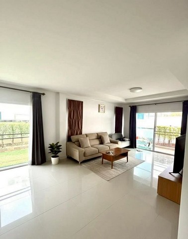 ประกาศฟรี! ซื้อ-ขาย-เช่า คอนโด บ้าน ทาวน์โฮม ที่ดิน และพื้นที่เชิงพาณิชย์ทั่วประเทศไทย ทุกทำเล ทุกงบประมาณ ไม่มีค่าใช้จ่าย ลงง่าย ขายไว เข้าถึงผู้ซื้อโดยตรง 4 256996pic3.jpg