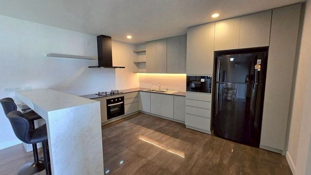 ประกาศฟรี! ซื้อ-ขาย-เช่า คอนโด บ้าน ทาวน์โฮม ที่ดิน และพื้นที่เชิงพาณิชย์ทั่วประเทศไทย ทุกทำเล ทุกงบประมาณ ไม่มีค่าใช้จ่าย ลงง่าย ขายไว เข้าถึงผู้ซื้อโดยตรง 5 256995pic4.jpg