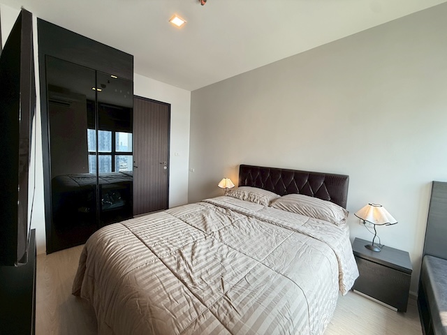 ประกาศฟรี! ซื้อ-ขาย-เช่า คอนโด บ้าน ทาวน์โฮม ที่ดิน และพื้นที่เชิงพาณิชย์ทั่วประเทศไทย ทุกทำเล ทุกงบประมาณ ไม่มีค่าใช้จ่าย ลงง่าย ขายไว เข้าถึงผู้ซื้อโดยตรง 3 517427pic2.jpg