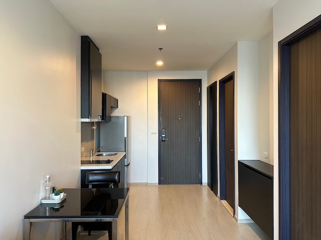 ประกาศฟรี! ซื้อ-ขาย-เช่า คอนโด บ้าน ทาวน์โฮม ที่ดิน และพื้นที่เชิงพาณิชย์ทั่วประเทศไทย ทุกทำเล ทุกงบประมาณ ไม่มีค่าใช้จ่าย ลงง่าย ขายไว เข้าถึงผู้ซื้อโดยตรง 4 517427pic3.jpg