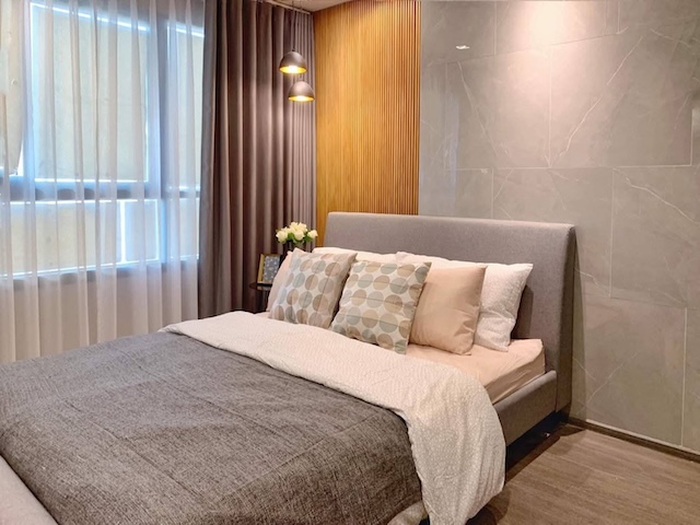 ประกาศฟรี! ซื้อ-ขาย-เช่า คอนโด บ้าน ทาวน์โฮม ที่ดิน และพื้นที่เชิงพาณิชย์ทั่วประเทศไทย ทุกทำเล ทุกงบประมาณ ไม่มีค่าใช้จ่าย ลงง่าย ขายไว เข้าถึงผู้ซื้อโดยตรง 2 517423pic1.jpg