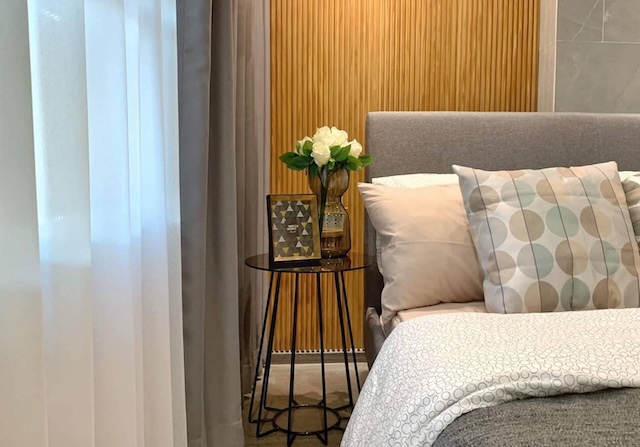 ประกาศฟรี! ซื้อ-ขาย-เช่า คอนโด บ้าน ทาวน์โฮม ที่ดิน และพื้นที่เชิงพาณิชย์ทั่วประเทศไทย ทุกทำเล ทุกงบประมาณ ไม่มีค่าใช้จ่าย ลงง่าย ขายไว เข้าถึงผู้ซื้อโดยตรง 4 517423pic3.jpg