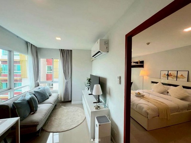 ประกาศฟรี! ซื้อ-ขาย-เช่า คอนโด บ้าน ทาวน์โฮม ที่ดิน และพื้นที่เชิงพาณิชย์ทั่วประเทศไทย ทุกทำเล ทุกงบประมาณ ไม่มีค่าใช้จ่าย ลงง่าย ขายไว เข้าถึงผู้ซื้อโดยตรง 2 256987pic1.jpg