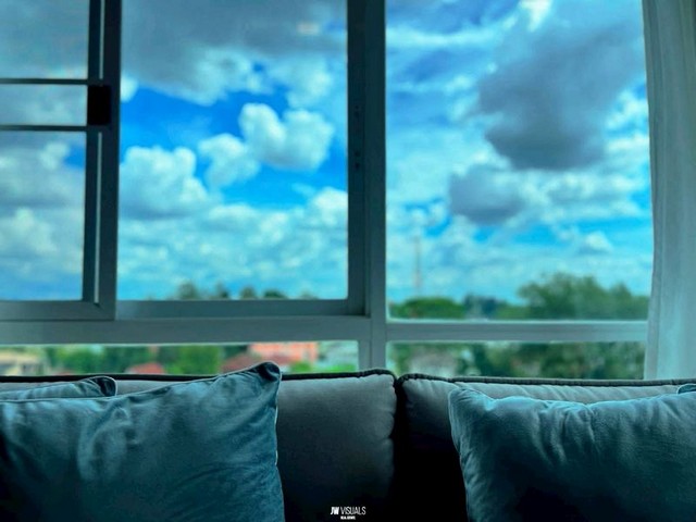 ประกาศฟรี! ซื้อ-ขาย-เช่า คอนโด บ้าน ทาวน์โฮม ที่ดิน และพื้นที่เชิงพาณิชย์ทั่วประเทศไทย ทุกทำเล ทุกงบประมาณ ไม่มีค่าใช้จ่าย ลงง่าย ขายไว เข้าถึงผู้ซื้อโดยตรง 3 256987pic2.jpg