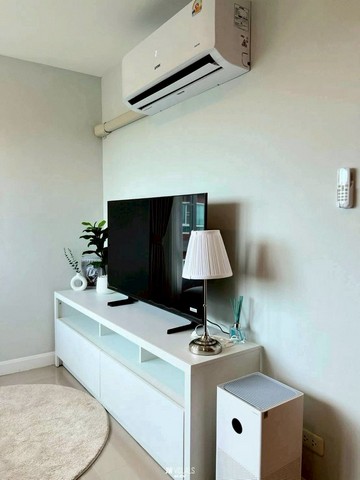 ประกาศฟรี! ซื้อ-ขาย-เช่า คอนโด บ้าน ทาวน์โฮม ที่ดิน และพื้นที่เชิงพาณิชย์ทั่วประเทศไทย ทุกทำเล ทุกงบประมาณ ไม่มีค่าใช้จ่าย ลงง่าย ขายไว เข้าถึงผู้ซื้อโดยตรง 4 256987pic3.jpg