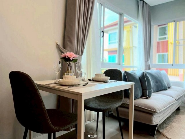 ประกาศฟรี! ซื้อ-ขาย-เช่า คอนโด บ้าน ทาวน์โฮม ที่ดิน และพื้นที่เชิงพาณิชย์ทั่วประเทศไทย ทุกทำเล ทุกงบประมาณ ไม่มีค่าใช้จ่าย ลงง่าย ขายไว เข้าถึงผู้ซื้อโดยตรง 5 256987pic4.jpg