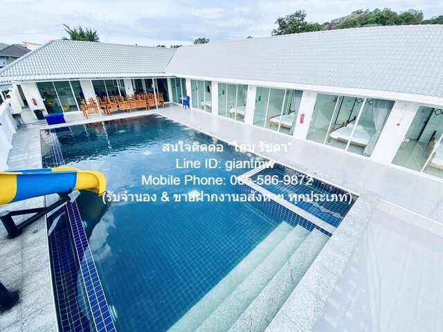 ประกาศฟรี! ซื้อ-ขาย-เช่า คอนโด บ้าน ทาวน์โฮม ที่ดิน และพื้นที่เชิงพาณิชย์ทั่วประเทศไทย ทุกทำเล ทุกงบประมาณ ไม่มีค่าใช้จ่าย ลงง่าย ขายไว เข้าถึงผู้ซื้อโดยตรง 2 21031pic1.jpg