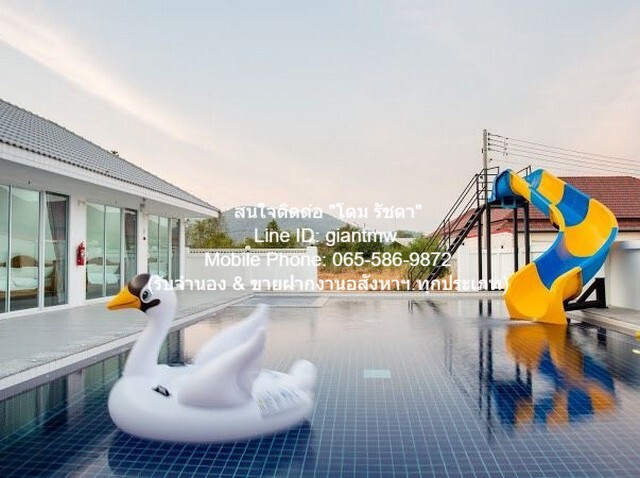 ประกาศฟรี! ซื้อ-ขาย-เช่า คอนโด บ้าน ทาวน์โฮม ที่ดิน และพื้นที่เชิงพาณิชย์ทั่วประเทศไทย ทุกทำเล ทุกงบประมาณ ไม่มีค่าใช้จ่าย ลงง่าย ขายไว เข้าถึงผู้ซื้อโดยตรง 3 21031pic2.jpg