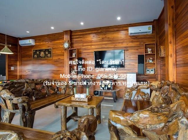 ประกาศฟรี! ซื้อ-ขาย-เช่า คอนโด บ้าน ทาวน์โฮม ที่ดิน และพื้นที่เชิงพาณิชย์ทั่วประเทศไทย ทุกทำเล ทุกงบประมาณ ไม่มีค่าใช้จ่าย ลงง่าย ขายไว เข้าถึงผู้ซื้อโดยตรง 4 21031pic3.jpg