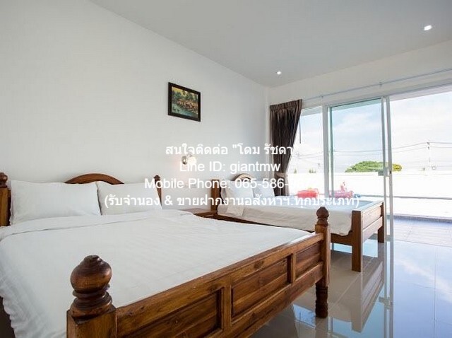 ประกาศฟรี! ซื้อ-ขาย-เช่า คอนโด บ้าน ทาวน์โฮม ที่ดิน และพื้นที่เชิงพาณิชย์ทั่วประเทศไทย ทุกทำเล ทุกงบประมาณ ไม่มีค่าใช้จ่าย ลงง่าย ขายไว เข้าถึงผู้ซื้อโดยตรง 5 21031pic4.jpg