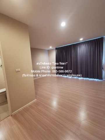 ประกาศฟรี! ซื้อ-ขาย-เช่า คอนโด บ้าน ทาวน์โฮม ที่ดิน และพื้นที่เชิงพาณิชย์ทั่วประเทศไทย ทุกทำเล ทุกงบประมาณ ไม่มีค่าใช้จ่าย ลงง่าย ขายไว เข้าถึงผู้ซื้อโดยตรง 5 21019pic4.jpg