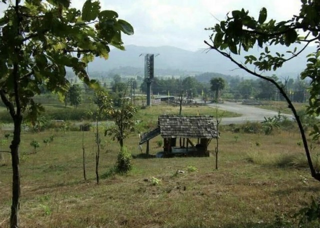 ประกาศฟรี! ซื้อ-ขาย-เช่า คอนโด บ้าน ทาวน์โฮม ที่ดิน และพื้นที่เชิงพาณิชย์ทั่วประเทศไทย ทุกทำเล ทุกงบประมาณ ไม่มีค่าใช้จ่าย ลงง่าย ขายไว เข้าถึงผู้ซื้อโดยตรง 3 257053pic2.jpg