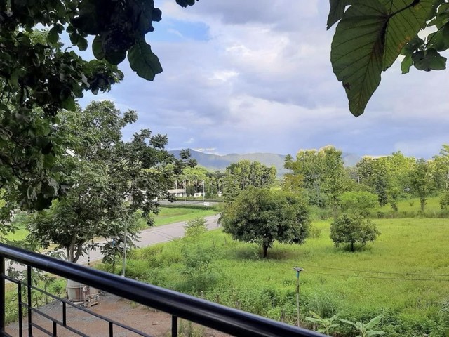 ประกาศฟรี! ซื้อ-ขาย-เช่า คอนโด บ้าน ทาวน์โฮม ที่ดิน และพื้นที่เชิงพาณิชย์ทั่วประเทศไทย ทุกทำเล ทุกงบประมาณ ไม่มีค่าใช้จ่าย ลงง่าย ขายไว เข้าถึงผู้ซื้อโดยตรง 5 257053pic4.jpg