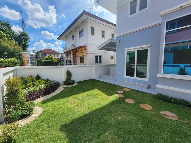 ประกาศฟรี! ซื้อ-ขาย-เช่า คอนโด บ้าน ทาวน์โฮม ที่ดิน และพื้นที่เชิงพาณิชย์ทั่วประเทศไทย ทุกทำเล ทุกงบประมาณ ไม่มีค่าใช้จ่าย ลงง่าย ขายไว เข้าถึงผู้ซื้อโดยตรง 3 517883pic2.jpg