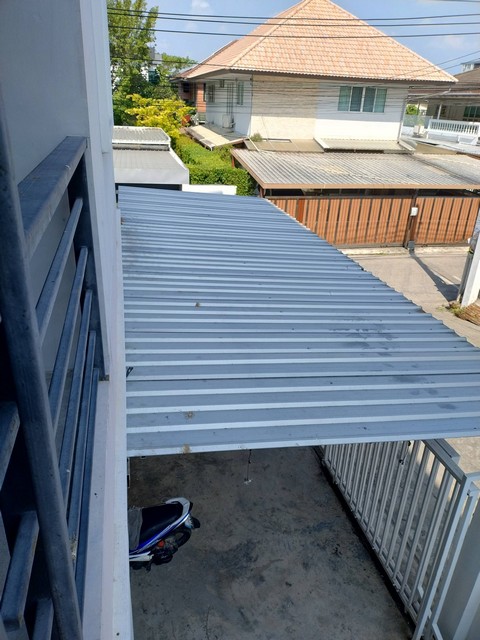 ประกาศฟรี! ซื้อ-ขาย-เช่า คอนโด บ้าน ทาวน์โฮม ที่ดิน และพื้นที่เชิงพาณิชย์ทั่วประเทศไทย ทุกทำเล ทุกงบประมาณ ไม่มีค่าใช้จ่าย ลงง่าย ขายไว เข้าถึงผู้ซื้อโดยตรง 4 517880pic3.jpg