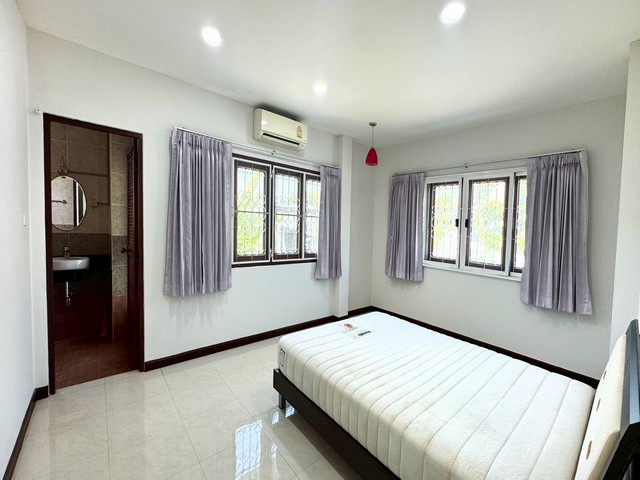 ประกาศฟรี! ซื้อ-ขาย-เช่า คอนโด บ้าน ทาวน์โฮม ที่ดิน และพื้นที่เชิงพาณิชย์ทั่วประเทศไทย ทุกทำเล ทุกงบประมาณ ไม่มีค่าใช้จ่าย ลงง่าย ขายไว เข้าถึงผู้ซื้อโดยตรง 5 508023pic4.jpg