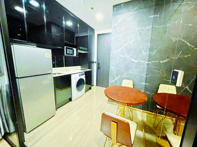 ประกาศฟรี! ซื้อ-ขาย-เช่า คอนโด บ้าน ทาวน์โฮม ที่ดิน และพื้นที่เชิงพาณิชย์ทั่วประเทศไทย ทุกทำเล ทุกงบประมาณ ไม่มีค่าใช้จ่าย ลงง่าย ขายไว เข้าถึงผู้ซื้อโดยตรง 2 316927pic1.jpg