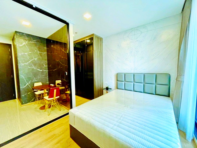 ประกาศฟรี! ซื้อ-ขาย-เช่า คอนโด บ้าน ทาวน์โฮม ที่ดิน และพื้นที่เชิงพาณิชย์ทั่วประเทศไทย ทุกทำเล ทุกงบประมาณ ไม่มีค่าใช้จ่าย ลงง่าย ขายไว เข้าถึงผู้ซื้อโดยตรง 3 316927pic2.jpg