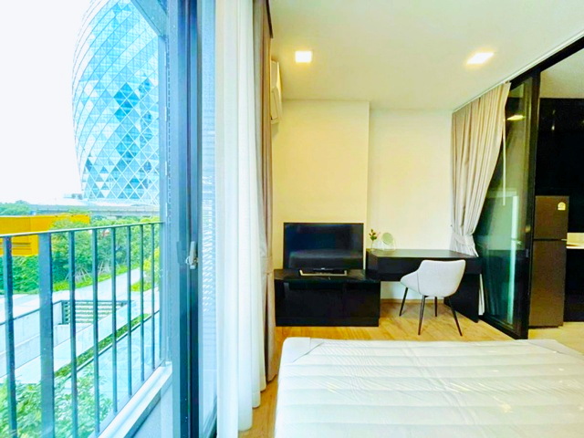 ประกาศฟรี! ซื้อ-ขาย-เช่า คอนโด บ้าน ทาวน์โฮม ที่ดิน และพื้นที่เชิงพาณิชย์ทั่วประเทศไทย ทุกทำเล ทุกงบประมาณ ไม่มีค่าใช้จ่าย ลงง่าย ขายไว เข้าถึงผู้ซื้อโดยตรง 4 316927pic3.jpg