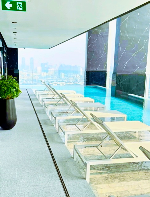 ประกาศฟรี! ซื้อ-ขาย-เช่า คอนโด บ้าน ทาวน์โฮม ที่ดิน และพื้นที่เชิงพาณิชย์ทั่วประเทศไทย ทุกทำเล ทุกงบประมาณ ไม่มีค่าใช้จ่าย ลงง่าย ขายไว เข้าถึงผู้ซื้อโดยตรง 5 316927pic4.jpg