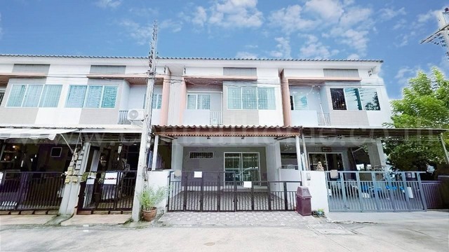 ประกาศฟรี! ซื้อ-ขาย-เช่า คอนโด บ้าน ทาวน์โฮม ที่ดิน และพื้นที่เชิงพาณิชย์ทั่วประเทศไทย ทุกทำเล ทุกงบประมาณ ไม่มีค่าใช้จ่าย ลงง่าย ขายไว เข้าถึงผู้ซื้อโดยตรง 2 224948pic1.jpg