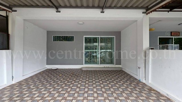 ประกาศฟรี! ซื้อ-ขาย-เช่า คอนโด บ้าน ทาวน์โฮม ที่ดิน และพื้นที่เชิงพาณิชย์ทั่วประเทศไทย ทุกทำเล ทุกงบประมาณ ไม่มีค่าใช้จ่าย ลงง่าย ขายไว เข้าถึงผู้ซื้อโดยตรง 3 224948pic2.jpg