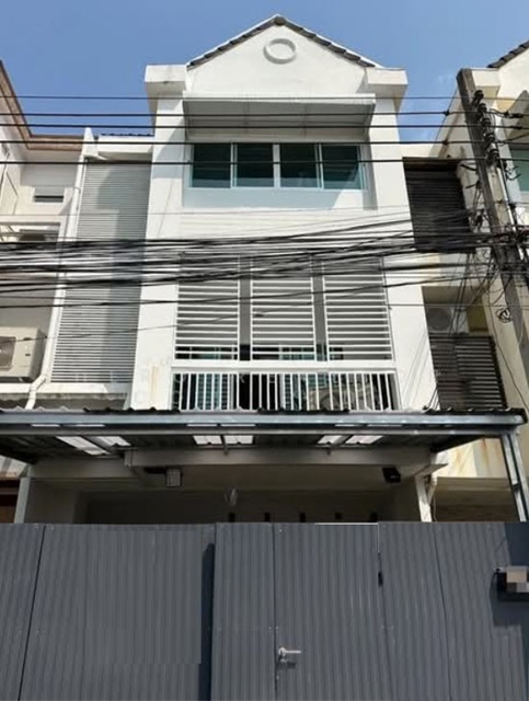 ประกาศฟรี! ซื้อ-ขาย-เช่า คอนโด บ้าน ทาวน์โฮม ที่ดิน และพื้นที่เชิงพาณิชย์ทั่วประเทศไทย ทุกทำเล ทุกงบประมาณ ไม่มีค่าใช้จ่าย ลงง่าย ขายไว เข้าถึงผู้ซื้อโดยตรง 2 316911pic1.jpg